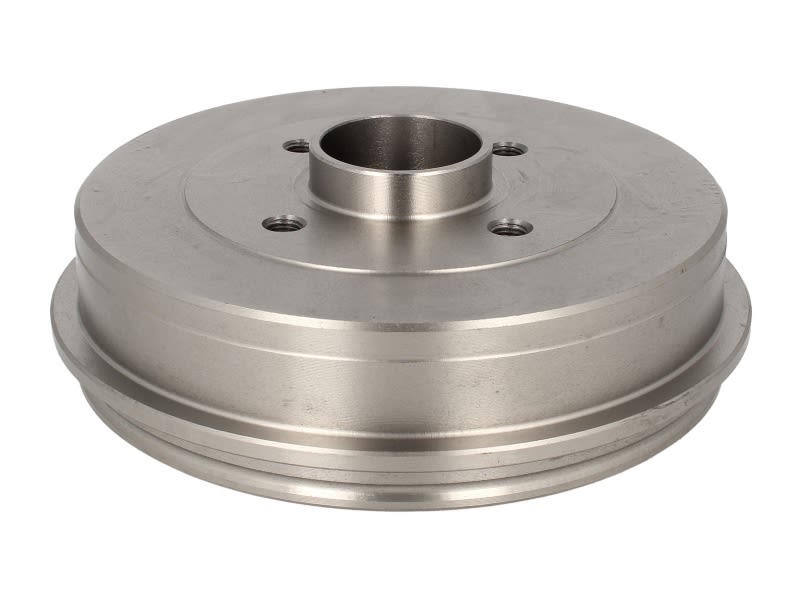 Tambor de freno ABE C6R022ABE para Renault Clio I