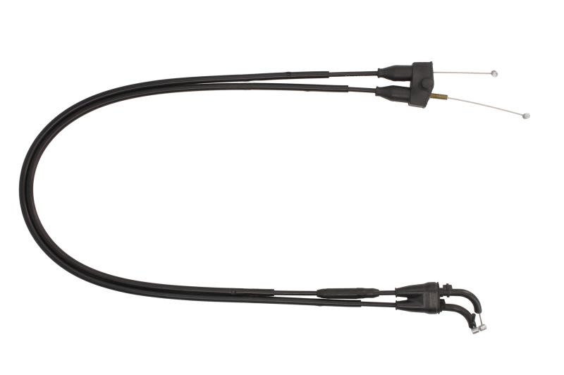 Cable de acelerador ALL BALLS AB45-1255 para Suzuki Rm-X