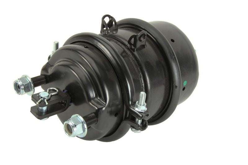 Cilindro de freno de diafragma MERITOR 41231055