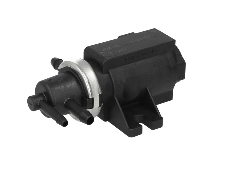 Convertidor de presión de turbocompresor PIERBURG 7.21903.70.0 para Audi A3