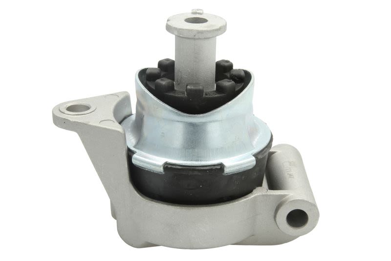 Soporte de caja de cambios manual REINHOCH RH11-5009 para Opel Astra G