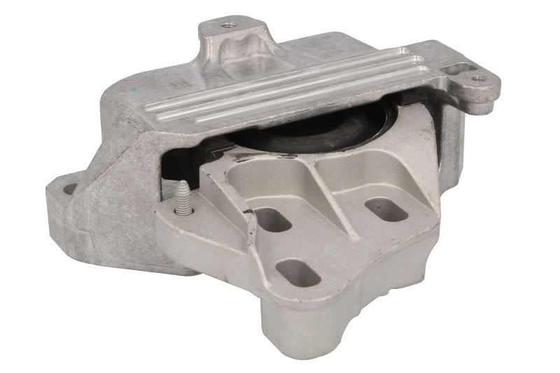 Soporte de caja de cambios manual VAICO V30-4548 para Mercedes-Benz Clase A (W177) 2018-