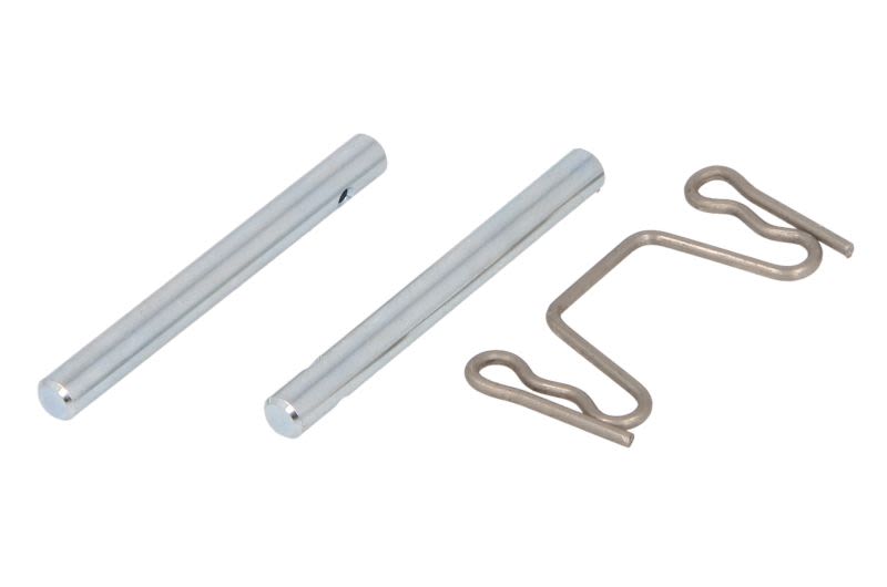 Kit de reparación para cáliper de freno de disco ALL BALLS AB18-7018 para Suzuki RF