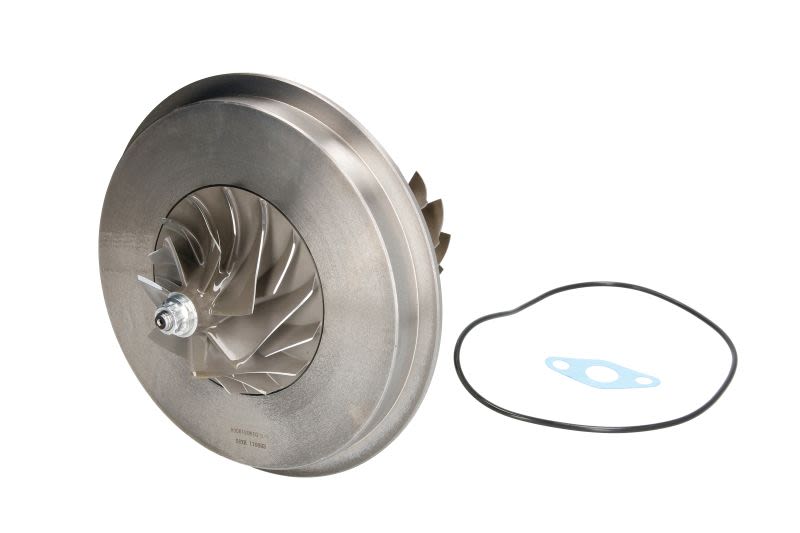 Cartucho de turbocompresor (CHRA) EVORON EVCH5011 para Scania 4