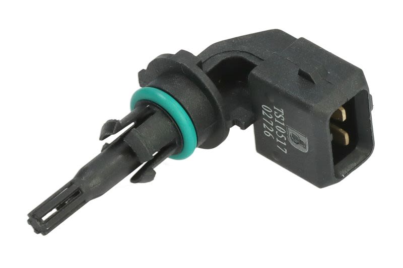 Sensor de temperatura de aire de admisión DELPHI TS10517 para BMW Serie 1 (E81) 2006-2011