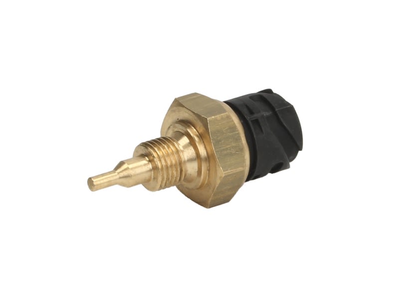 Sensor de temperatura de refrigerante AKUSAN BA15042