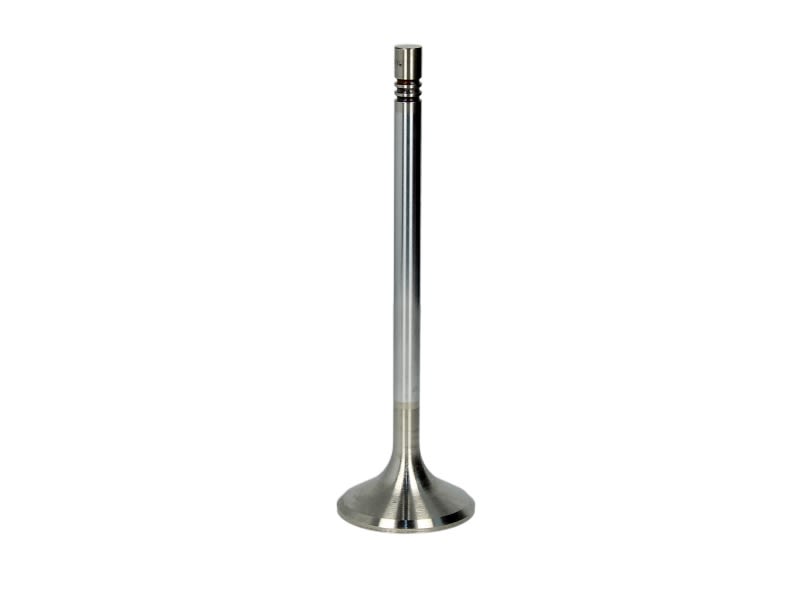 Válvula de escape TRW 25301 para MAN ND