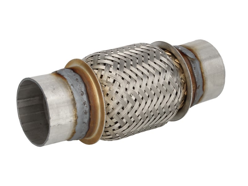 Amortiguador de vibraciones del sistema de escape JMJ JMJ 45X100R