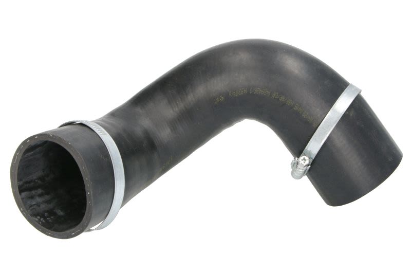 Manguera de aire de carga NRF 166384 para Citroen C5 III