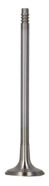 Válvula de escape FRECCIA R6733/BMCR para BMW Serie 1 (E82) 2007-2013