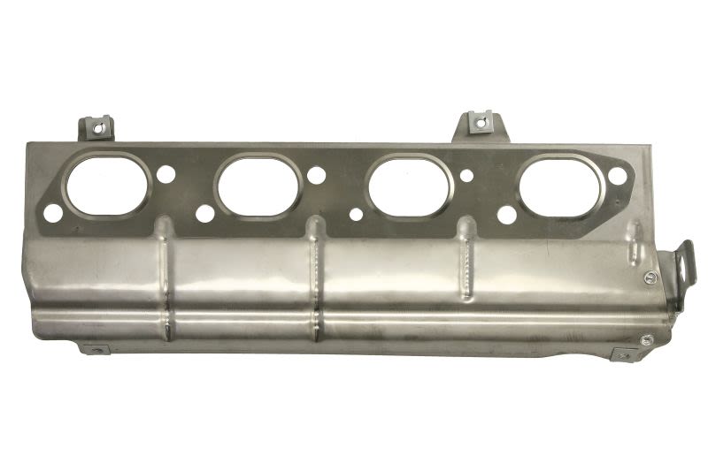 Empaquetadura de múltiple de escape REINZ 71-17512-00 para Jaguar XF I