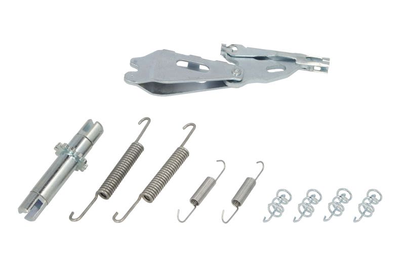 Regulador de freno de tambor AKUSAN LCC 7033 para Volvo 850