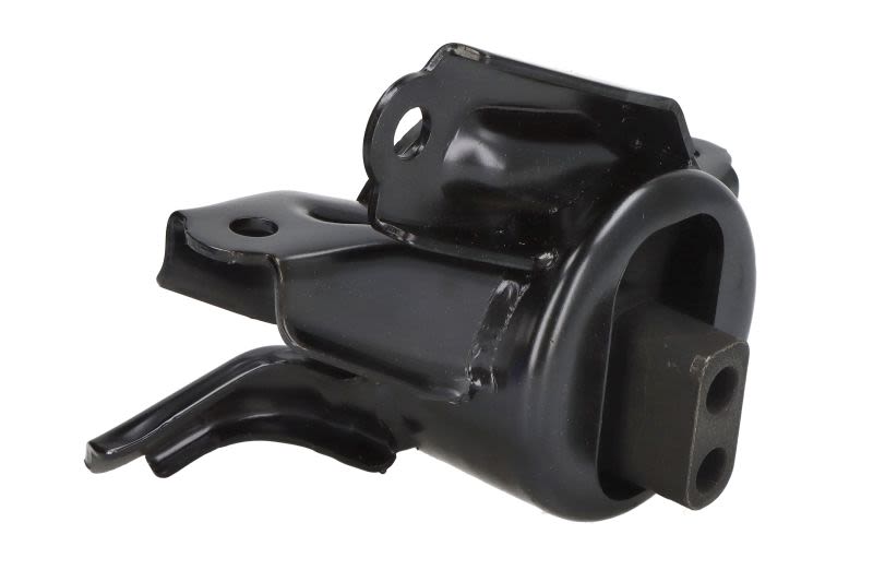 Soporte de caja de cambios manual LEMFOERDER 43252 01 para KIA Soul II 1.6/1.6LPG/2.0