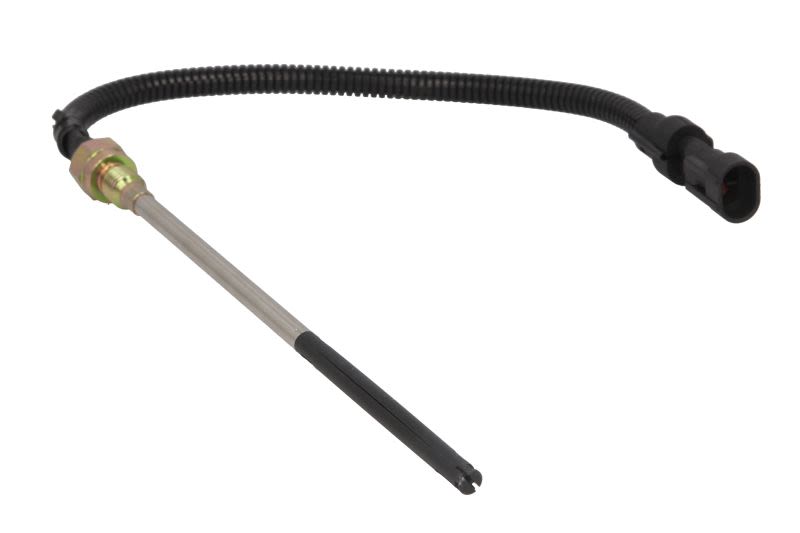 Sensor de nivel de aceite de motor AKUSAN 4897788