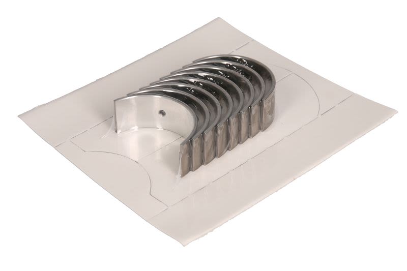 Metal de biela GLYCO 01-4119/4 STD para Suzuki Swift