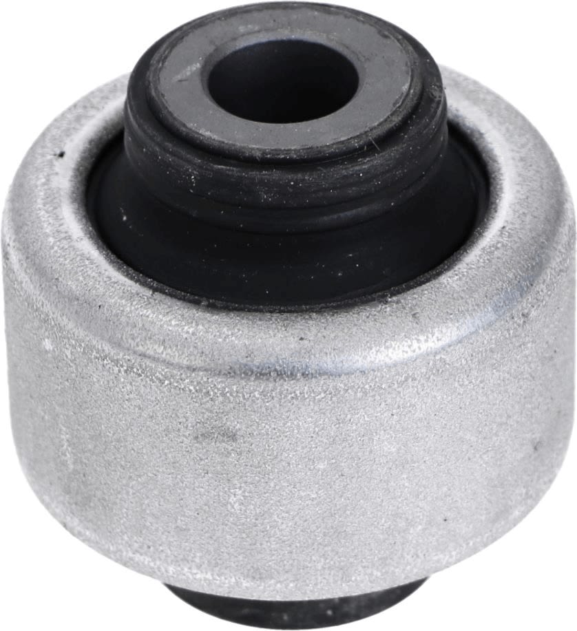 Buje de bandeja de suspensión LEMFOERDER 28898 01 para Citroen C4