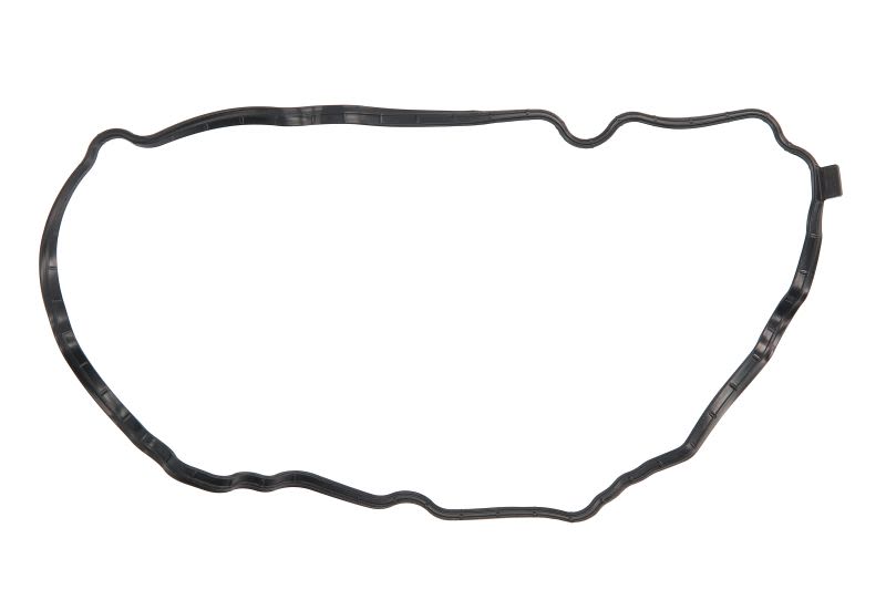 Empaquetadura de cárter de aceite ELRING 508.010 para Mercedes-Benz Clase C (A205) 2016-2023