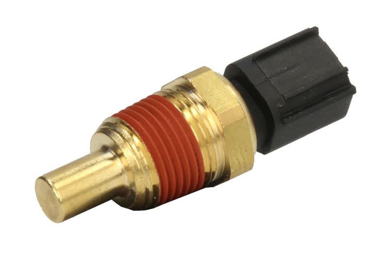 Sensor de temperatura de refrigerante NRF 727039 para Mercedes-Benz CLA (C117) 2013-2019