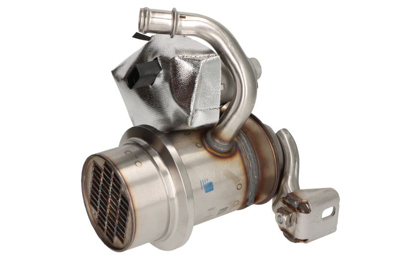 Módulo EGR MAHLE CE 18 000P para Volkswagen Golf VI