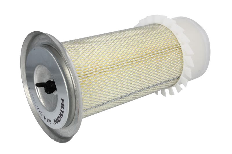 Filtro de aire FILTRON AM 419/2 para Fendt 2 D Farme