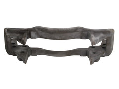 Soporte, mordaza de freno KNORR