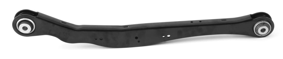Brazo de control MOOG BM-TC-18460 para BMW Serie 1 (F40) 2019-
