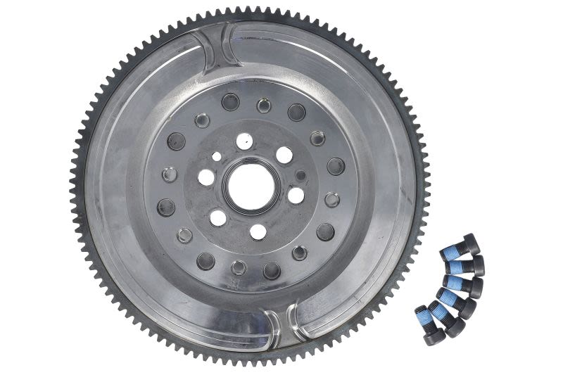 Volante de motor SACHS 2294 001 591 para Opel Astra J