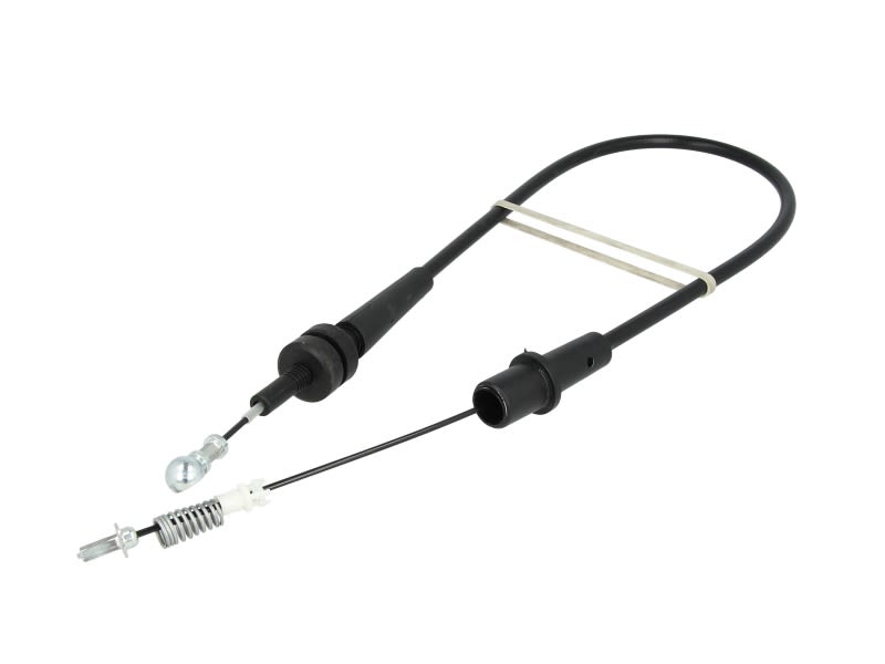 Cable de acelerador ADRIAUTO 33.0337 para Opel Astra F