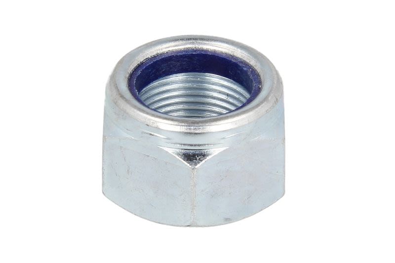 Kit de reparación de travesaño de eje S-TR STR-M22X1,5