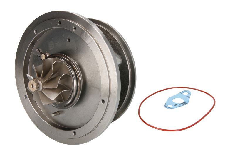 Cartucho de turbocompresor (CHRA) EVORON EVCH0110 para Volvo S60 I