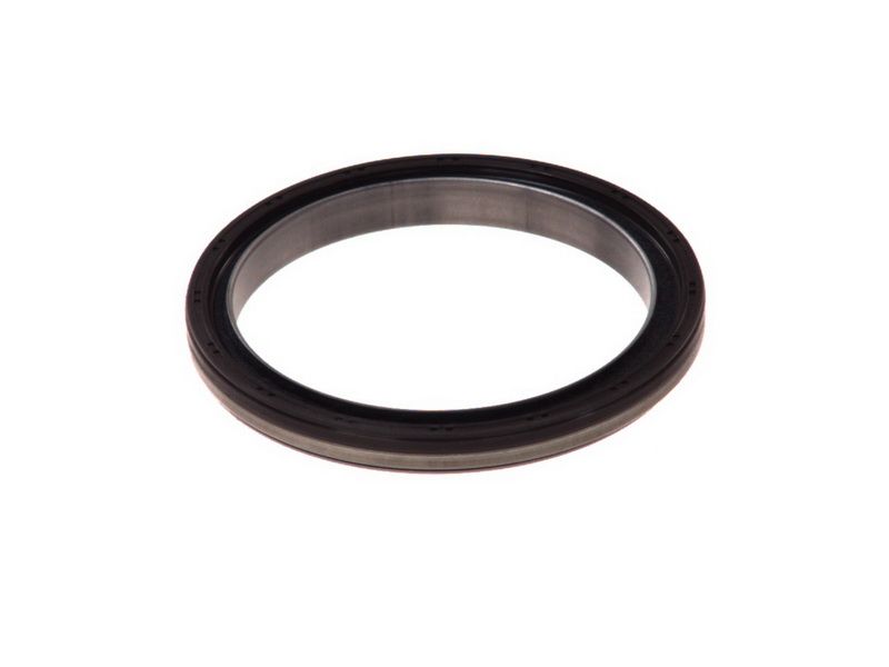 Retén de cigüeñal CORTECO 19019103B para Isuzu D-Max II