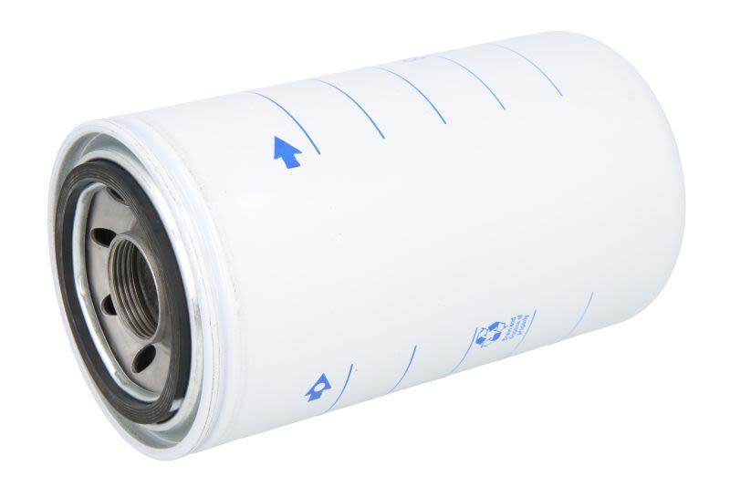 Filtro de aceite DONALDSON OFF P550428 para Ammann ASC 70