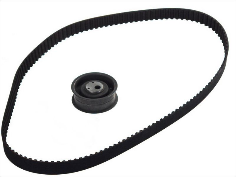 Kit de correa de distribución CONTITECH CT513K1 para Volkswagen Golf I
