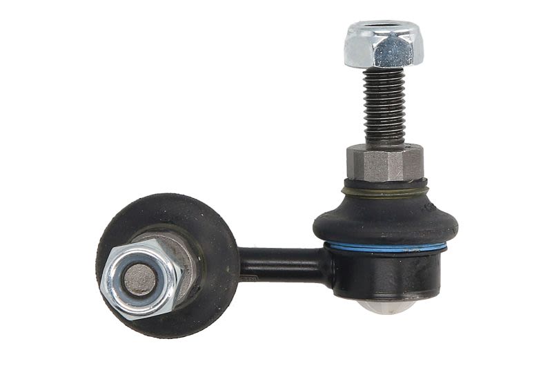 Barra/Puntal de suspensión REINHOCH RH06-1013 para Iveco Daily II