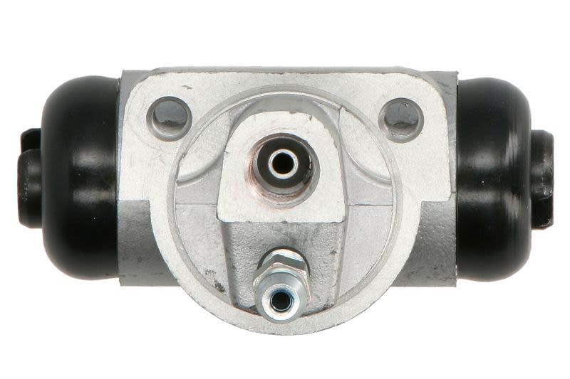 Cilindro de freno de rueda ABE C51022ABE para Nissan NV200