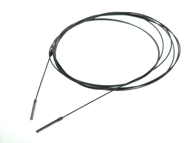 Cable de acelerador ADRIAUTO 55.0329 para Volkswagen Transporter T3