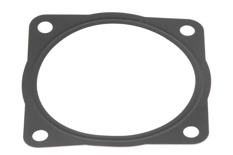 Empaquetadura de cuerpo de aceleración ELRING 451.520 para Audi A4 B8