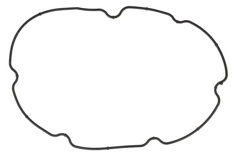 Empaquetadura de tapa de embrague WINDEROSA W333032 para Suzuki TL