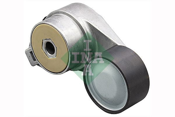 Palanca tensora de correa multicanal INA 534 0869 10 para Volvo B9
