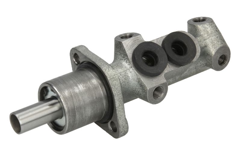 Cilindro maestro de freno LPR 1254 para Peugeot 405 I
