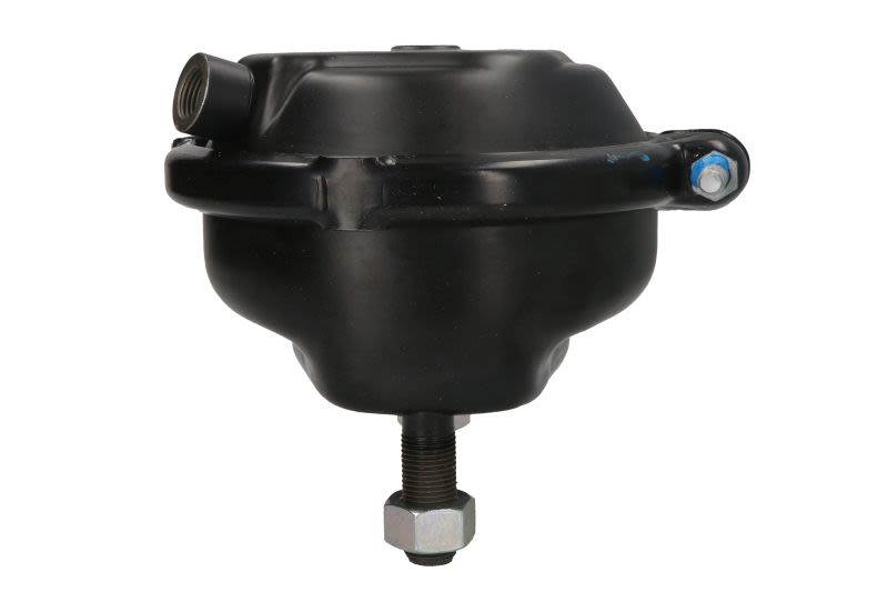 Cilindro pretensor KNORR II39214FN00