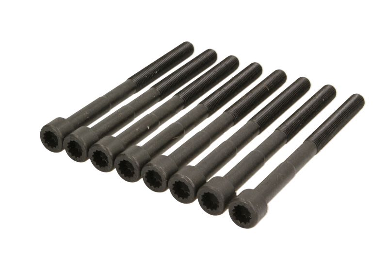 Juego de pernos de culata AJUSA 81052700 para Lexus IS C