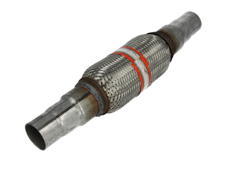 Amortiguador de vibraciones del sistema de escape BOSAL 265-005