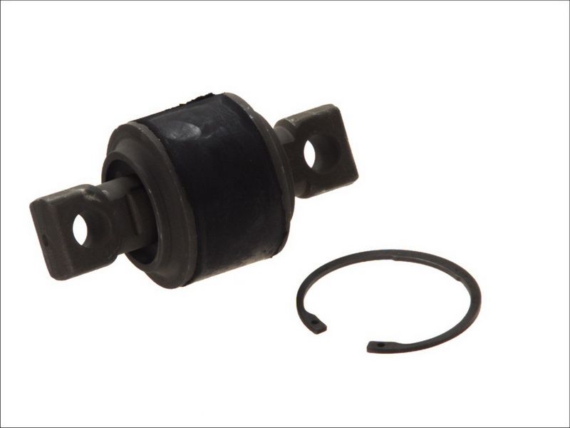 Kit de reparación, brazo de control/longitudinal AUGER