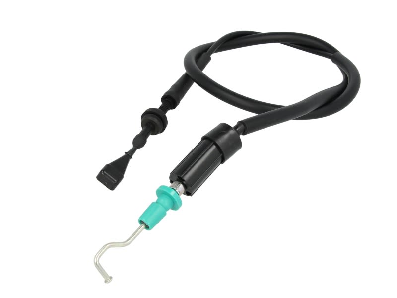 Cable de acelerador ADRIAUTO 55.0361 para Volkswagen Transporter T4
