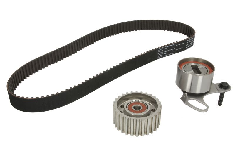 Kit de correa de distribución INA 530 0048 10 para Toyota Hilux V