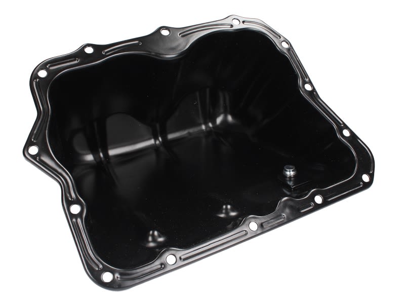 Cárter de aceite BLIC 0216-00-3502473P para Smart Fortwo 0.6-Eléctrico