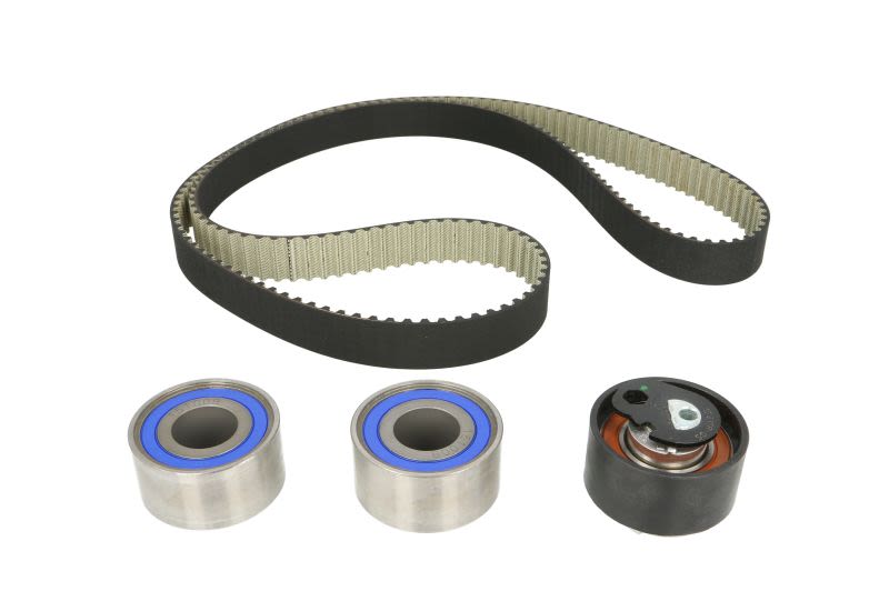 Kit de correa de distribución BOSCH 1 987 945 425 para Jaguar XF I