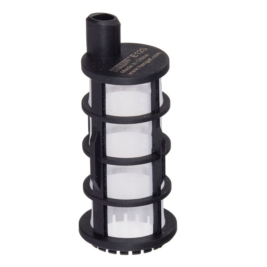 Filtro de combustible HENGST