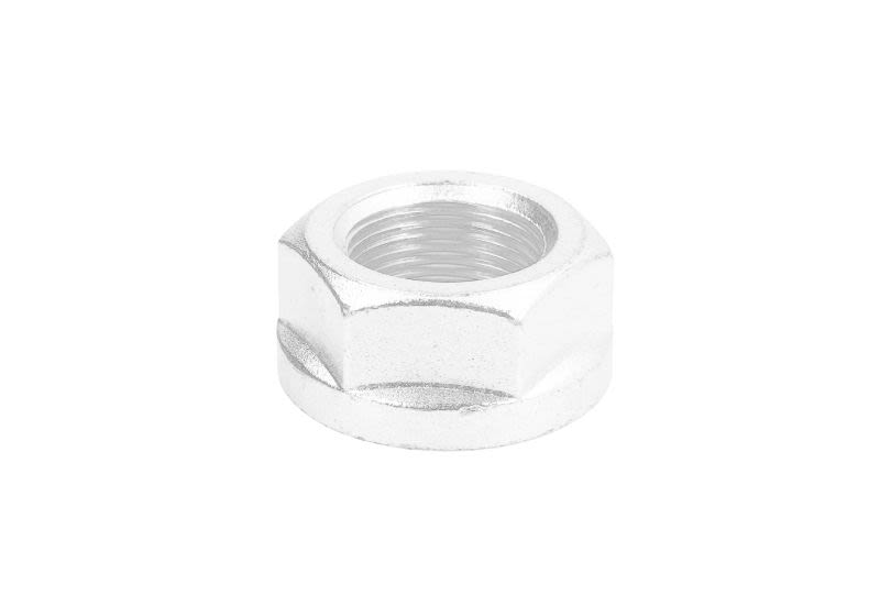 Tuerca de rueda OE ISUZU ISU1094400650 para Isuzu Forward F